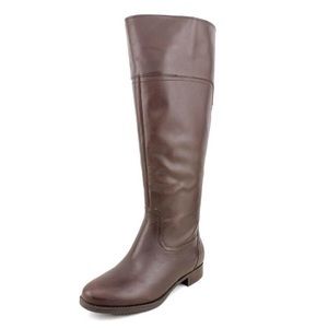 EUC Audrey Brooke Women's 'Talty' Boots